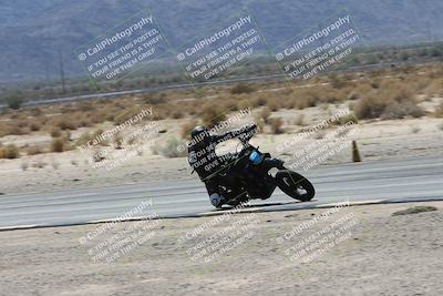 media/Sep-13-2025-2WTD (Sat) [[fb48f02c95]]/B Group/Session 4 (Turn 16 Inside)/